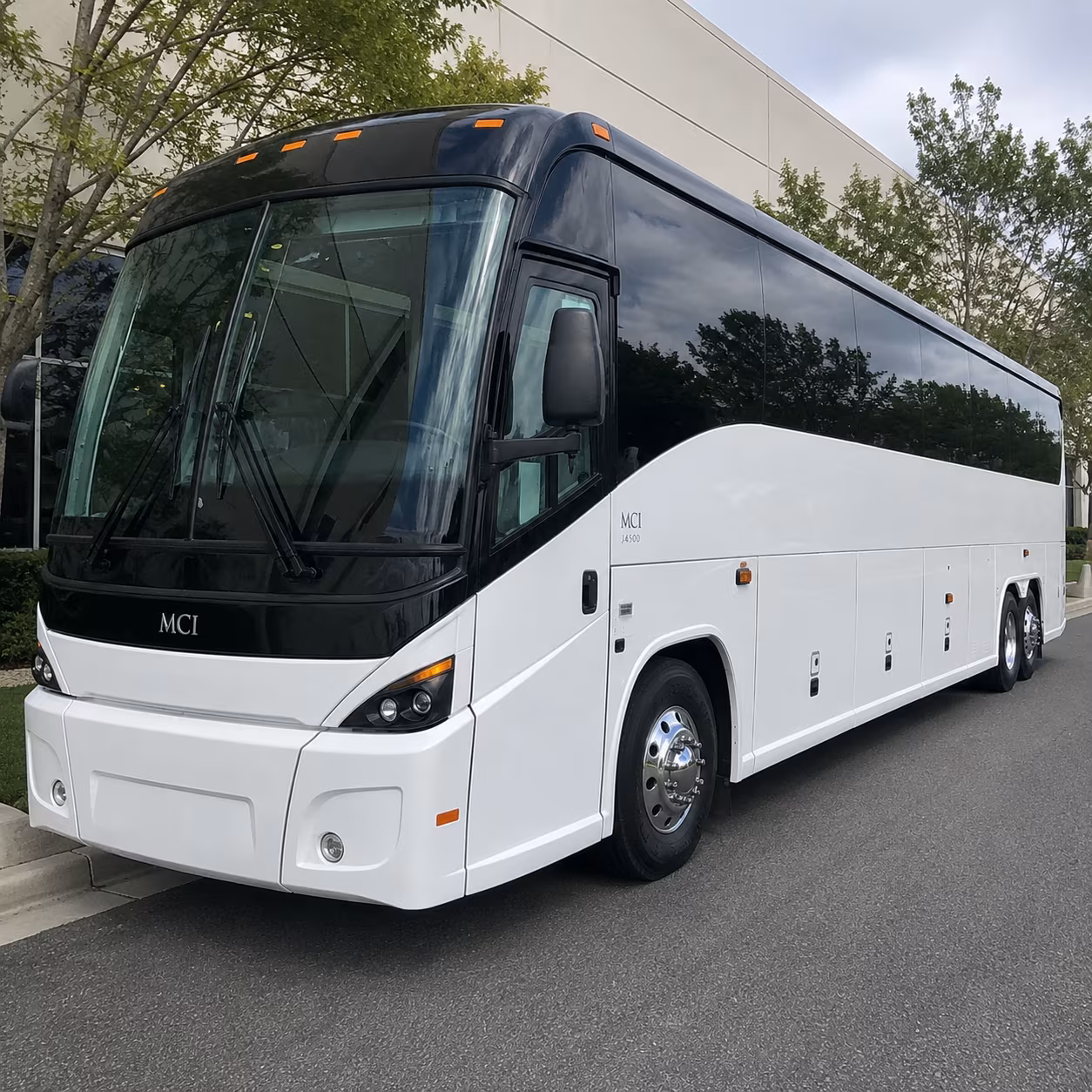 airport transfers to dtw for federal employees and military personnel