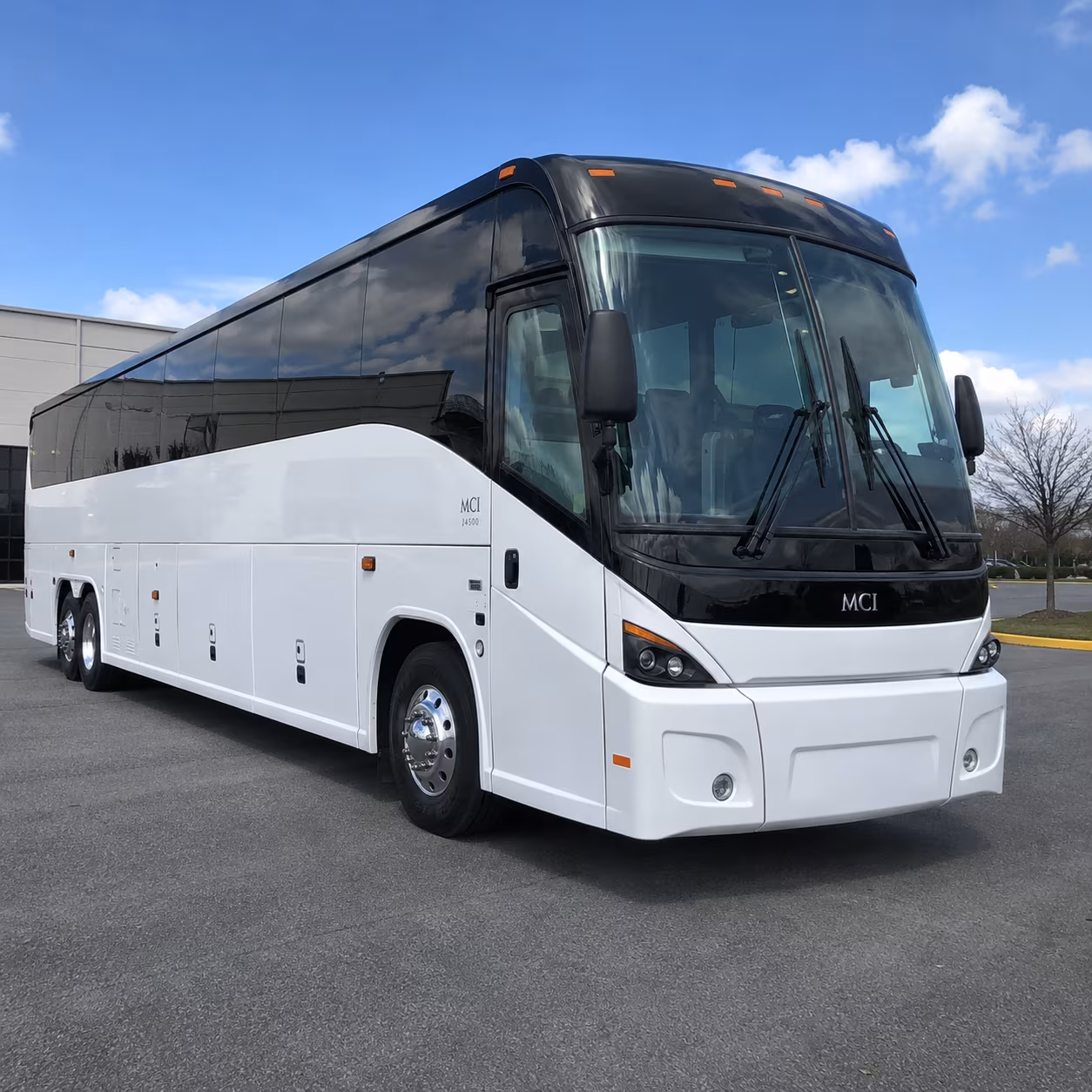 cross state and long distance airport transfers from livonia