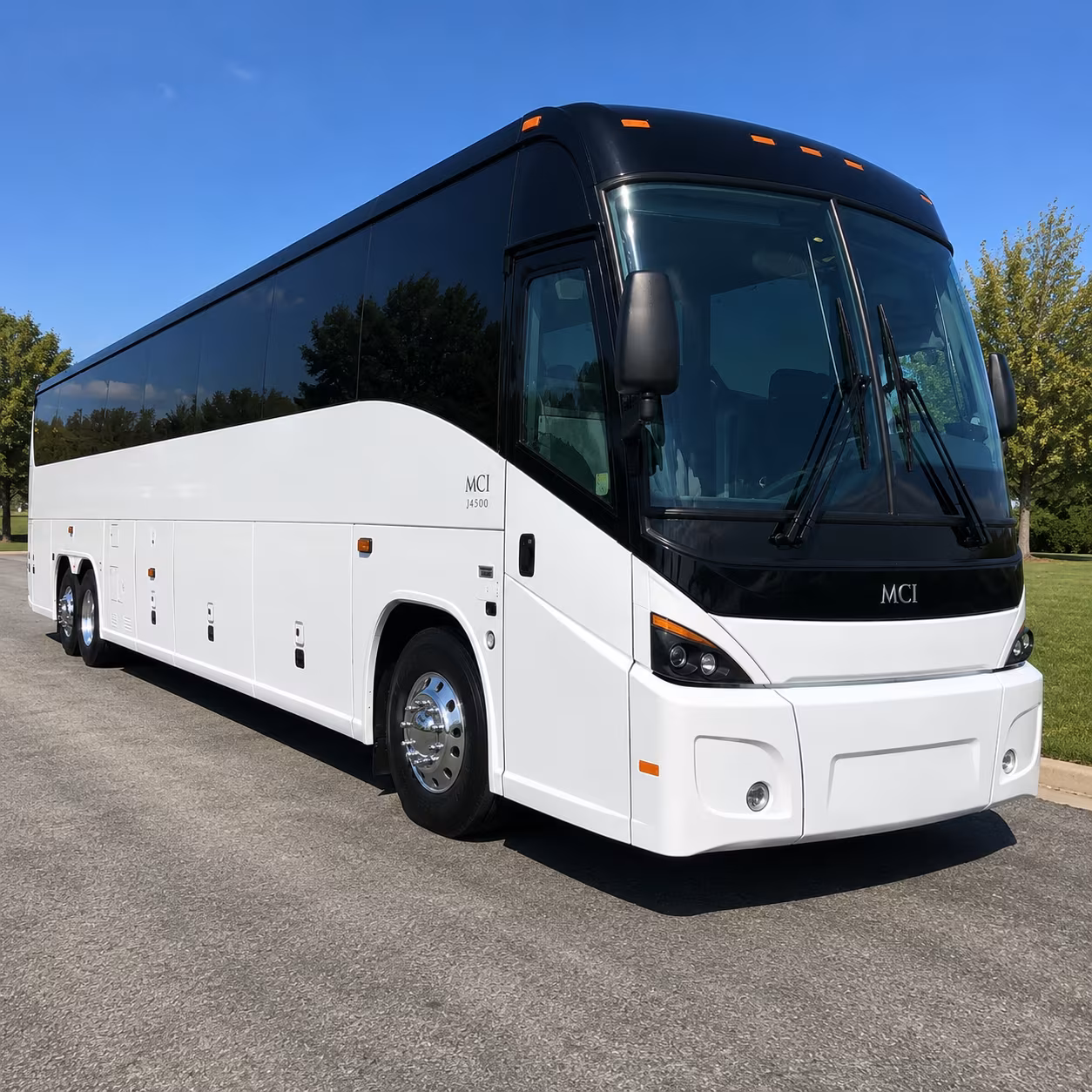 daily commuter shuttle buses along livonia s busiest corridors