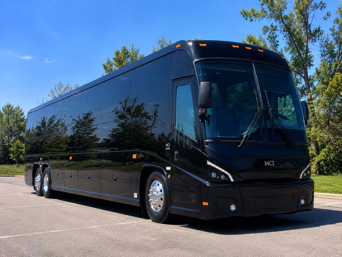 day trips to lake erie wine country start right here in livonia