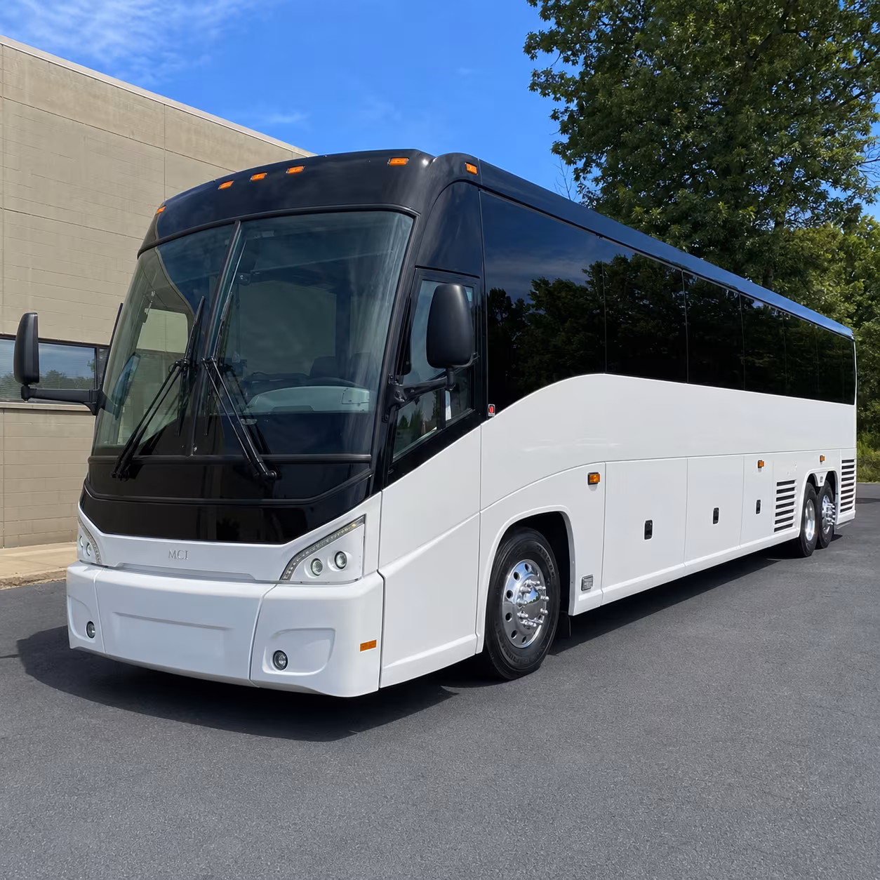 employee shuttle service along livonia s major corporate corridors