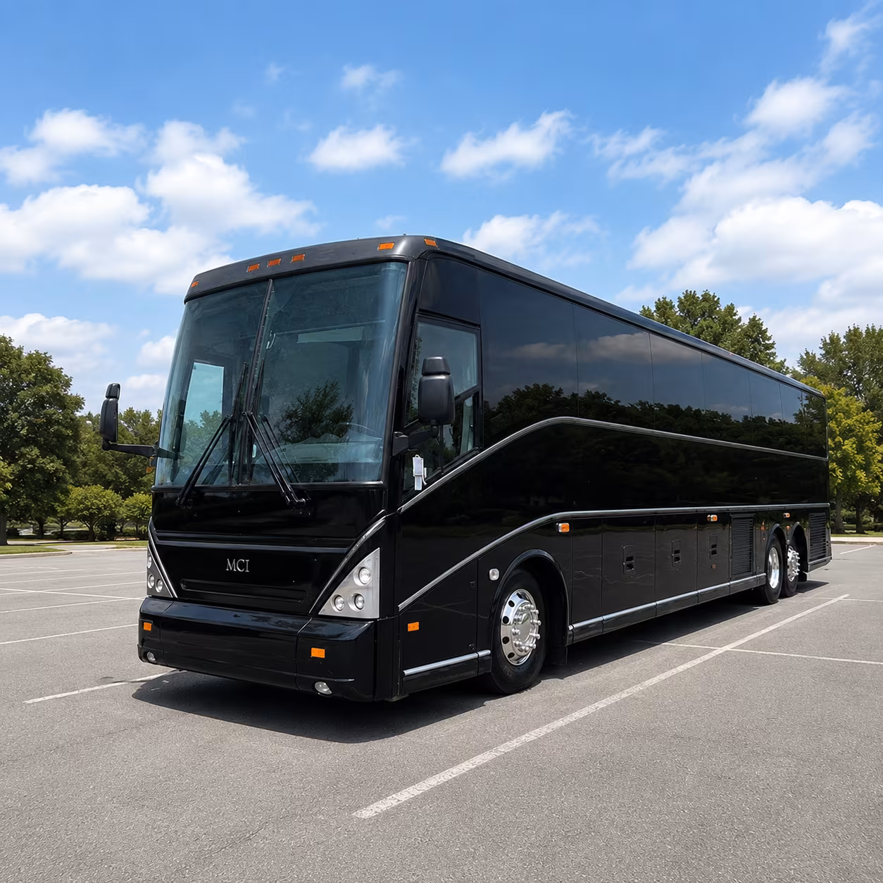 finding prom transportation in livonia is fast easy and free with livoniacharterbusservices com