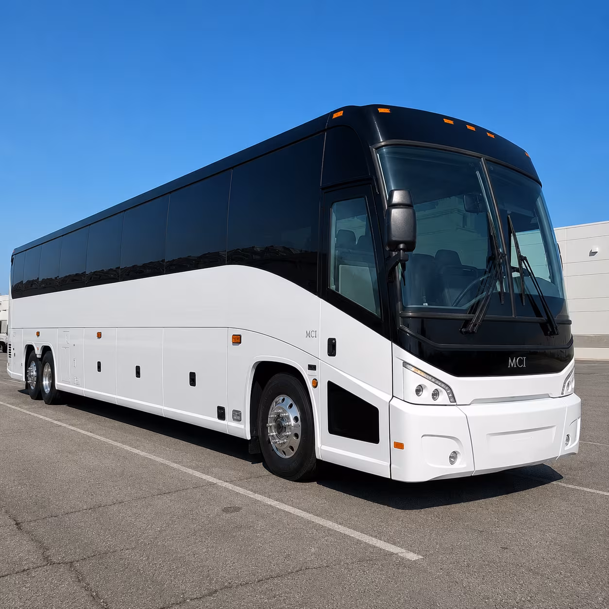 let livoniacharterbusservices com handle transportation for end of year trips to michigan s adventure