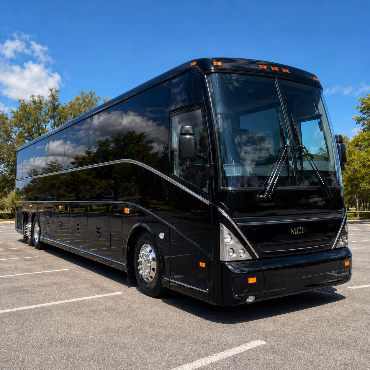 let livoniacharterbusservices com help livonia prom groups from churchill franklin and stevenson high schools find their bus
