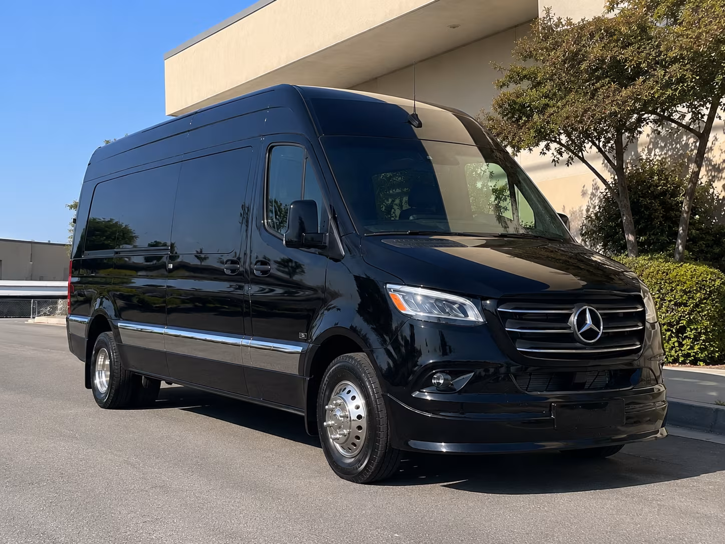 livonia government military transportation