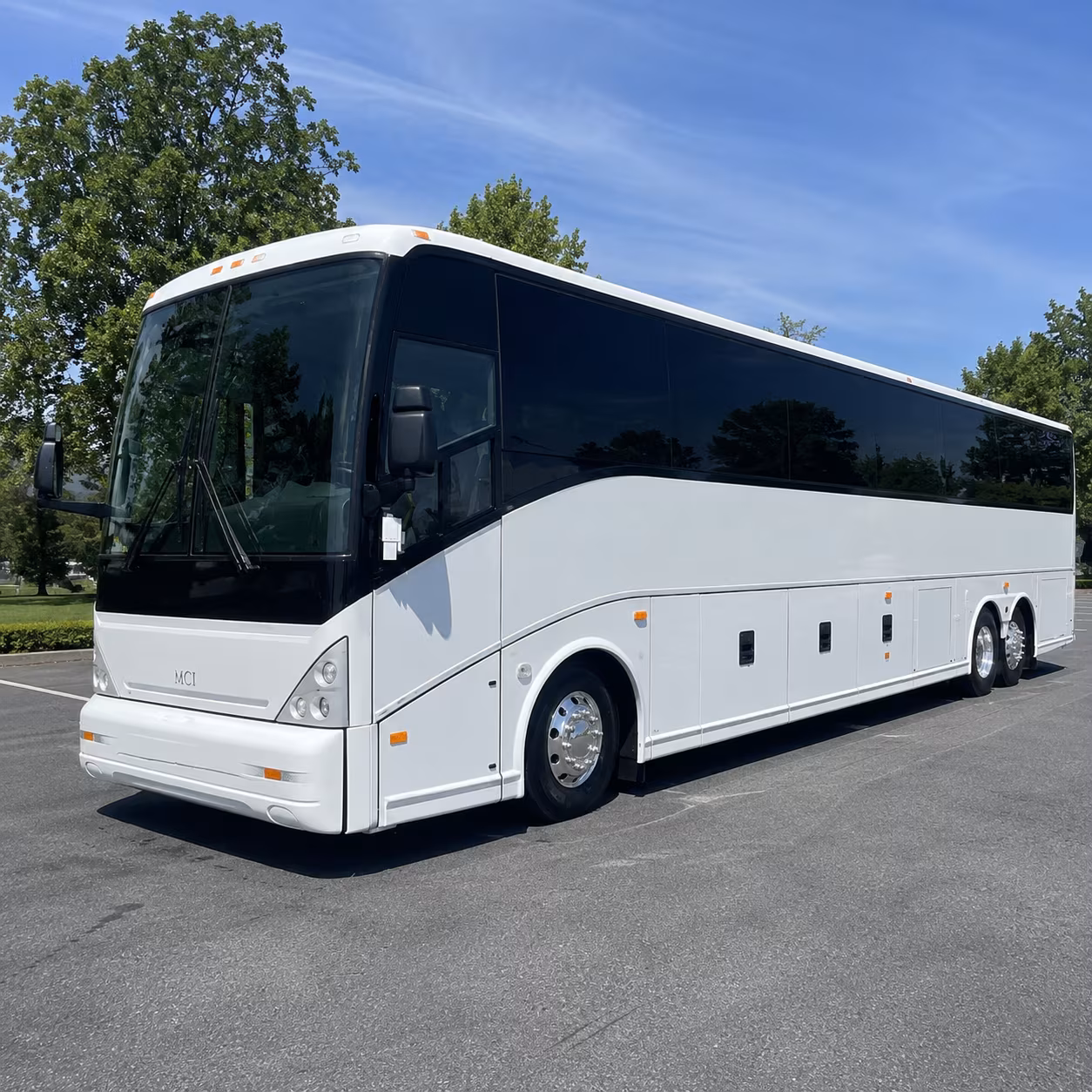 livonia prom transportation onboard seating
