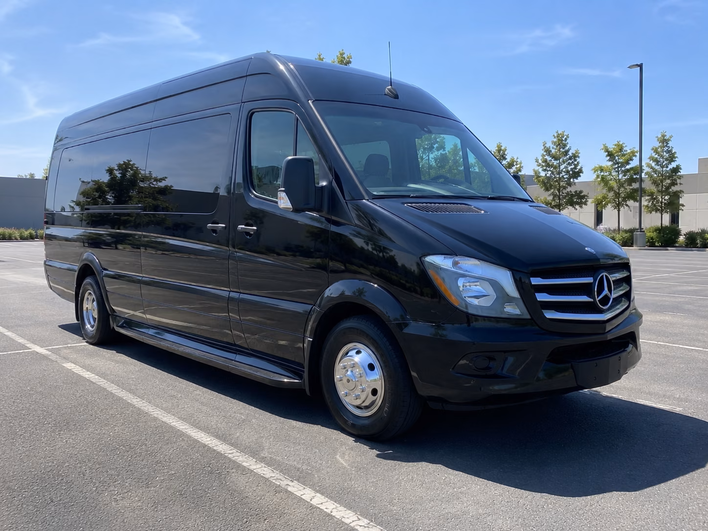 livonia school event transportation onboard seating