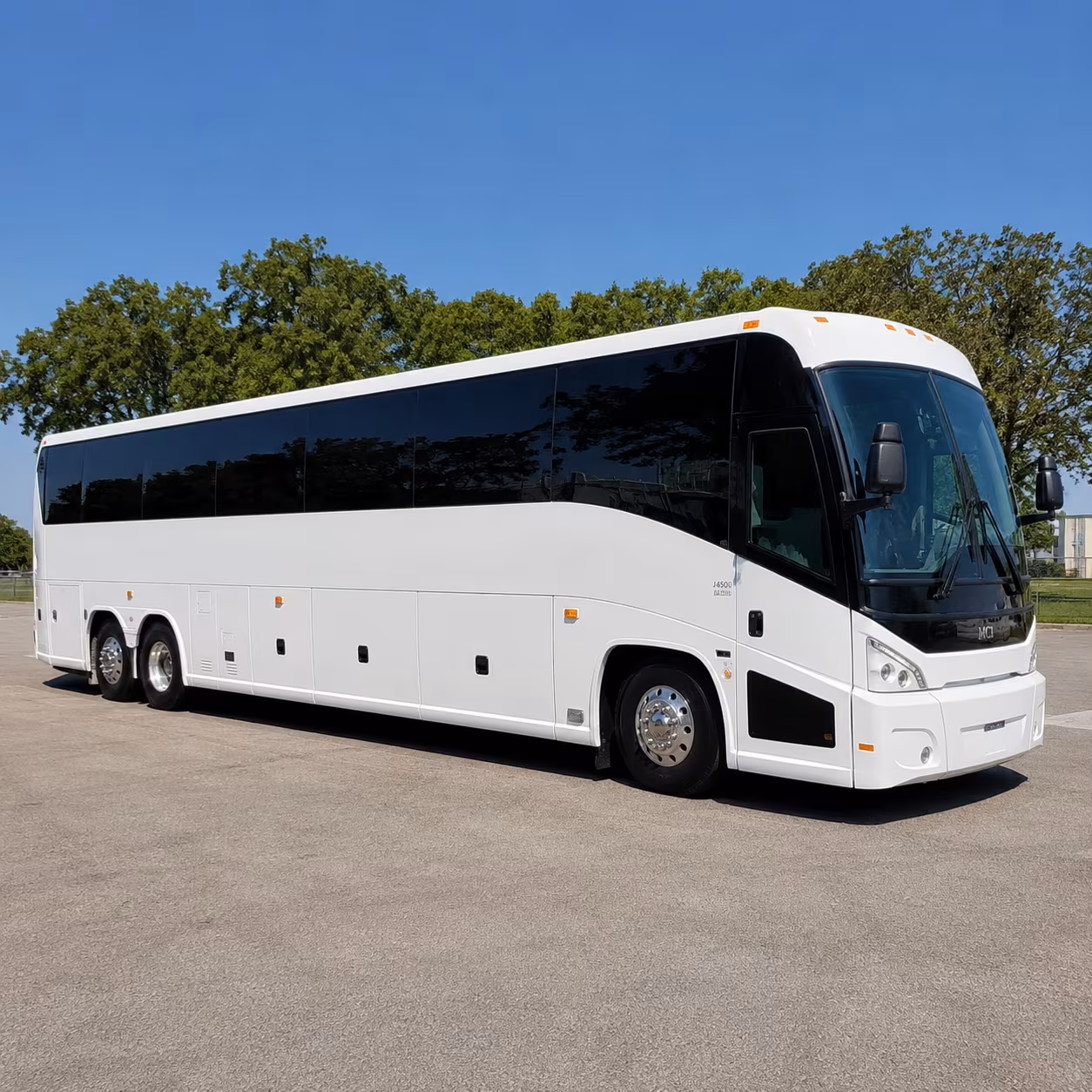 livonia wedding transportation onboard seating