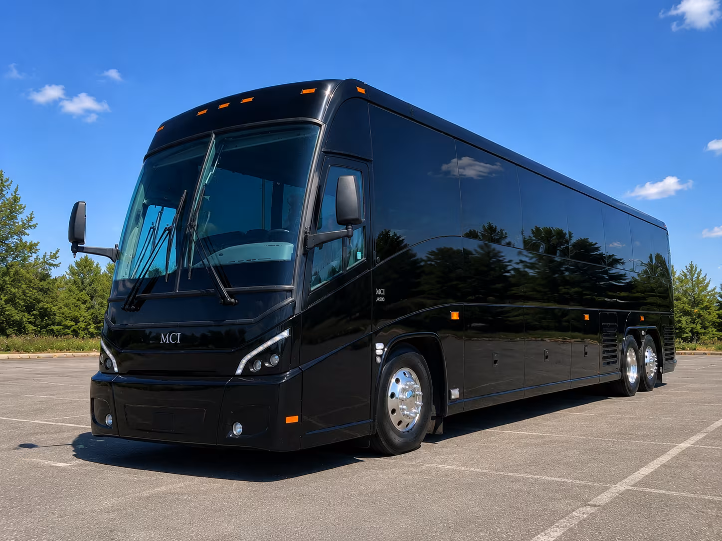 livonia wine tour brewery transportation onboard seating