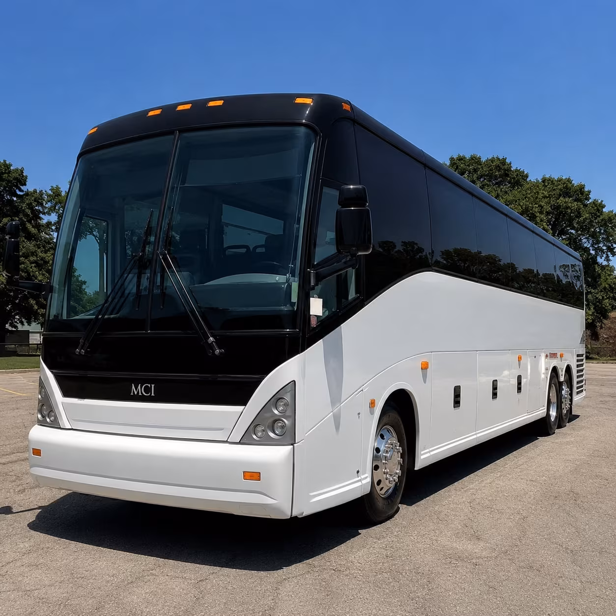 Livonia Wine Tour & Brewery Transportation