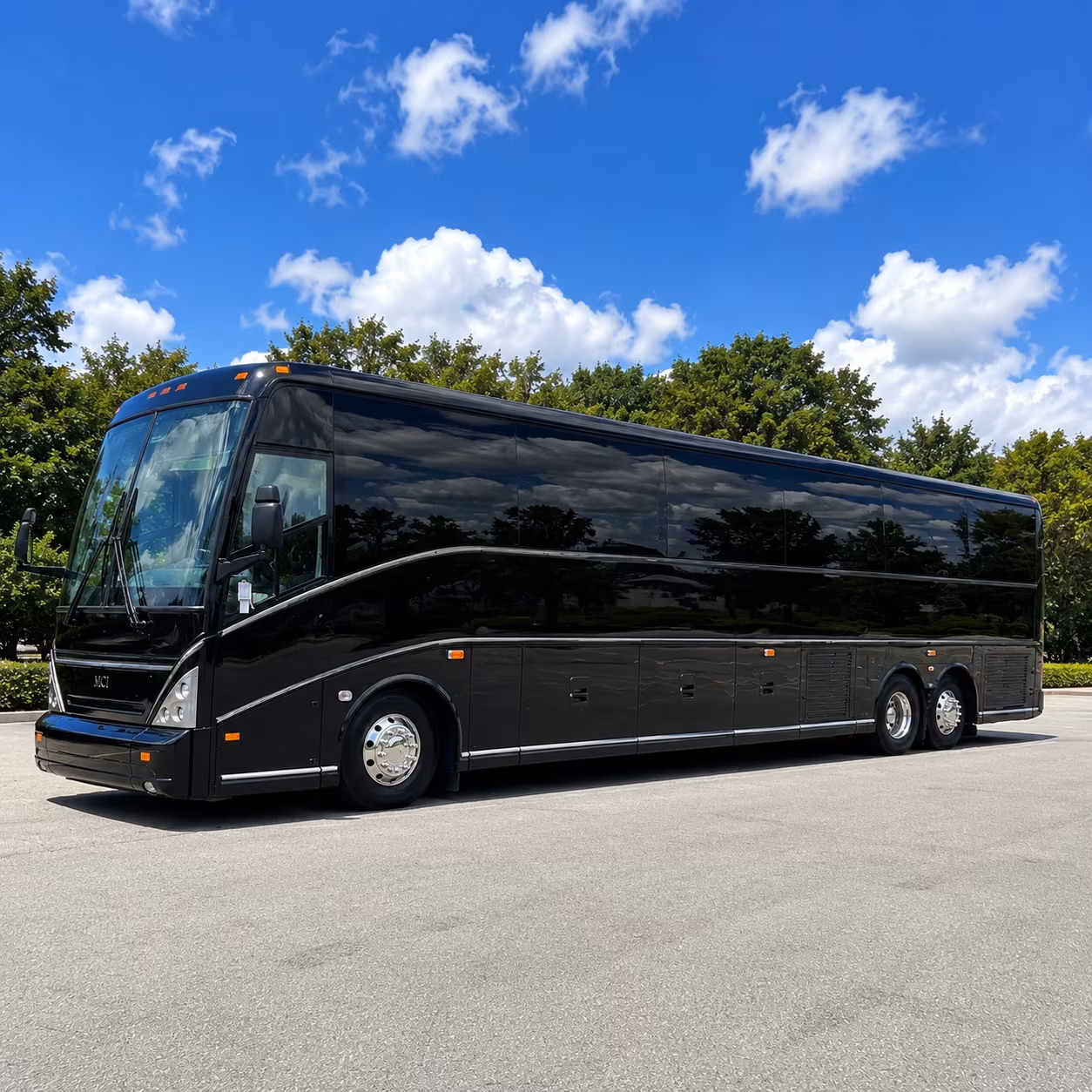 livonia wine tour transportation
