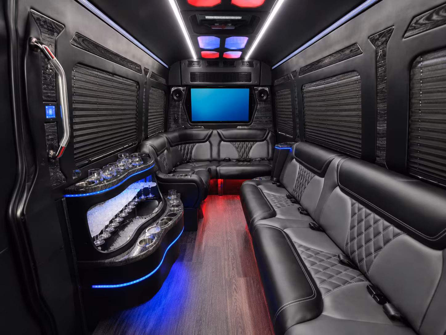 livoniacharterbusservices com makes finding multi day bus rentals from livonia fast and easy