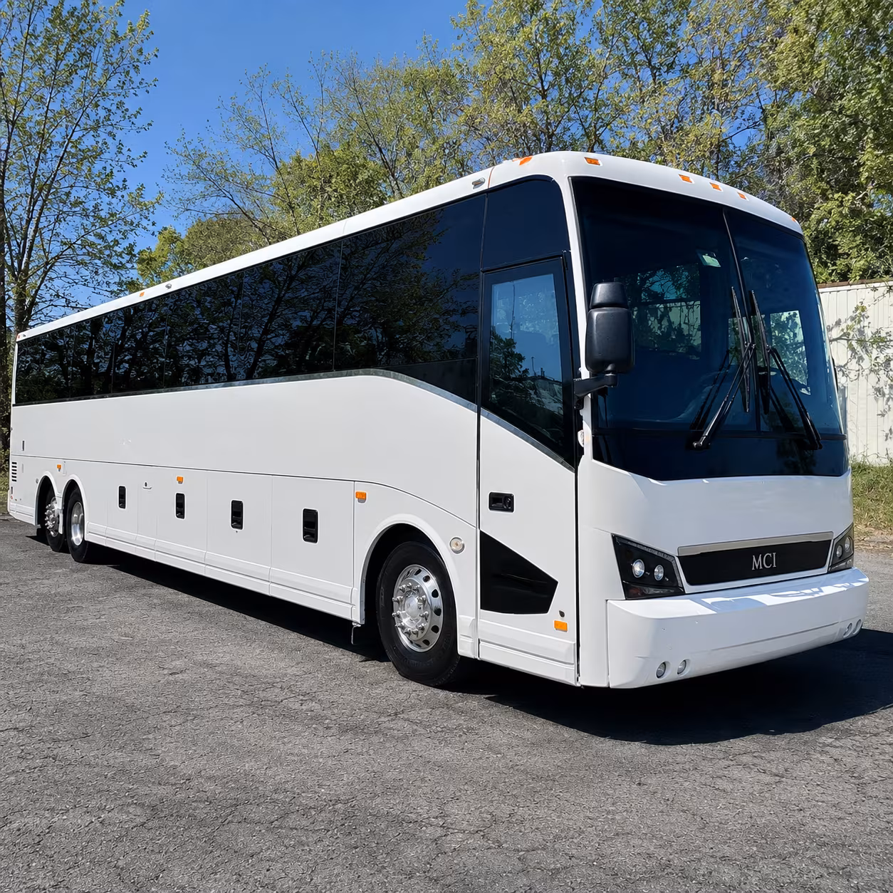 livoniacharterbusservices com makes getting to the detroit zoo simple for livonia school groups