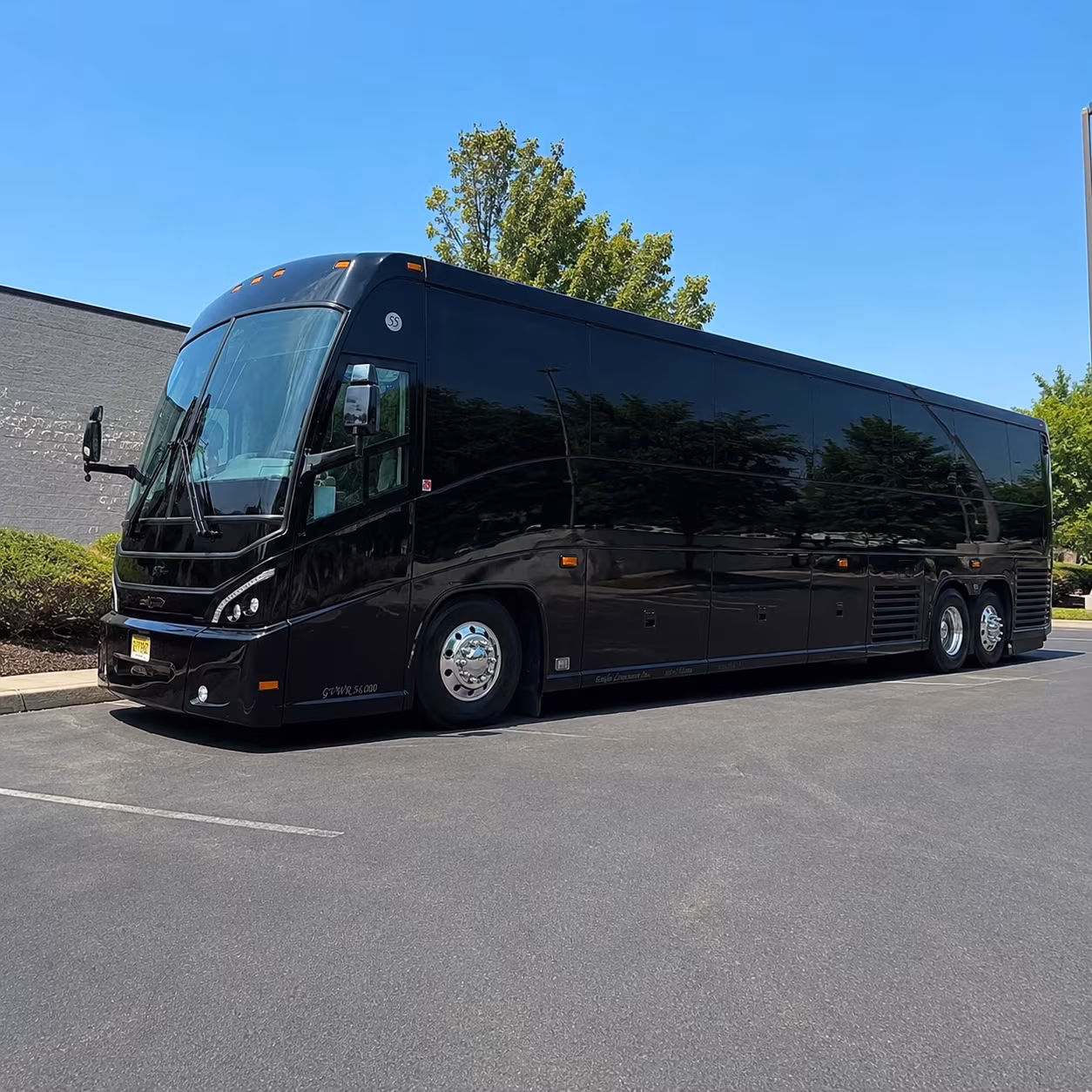 mission trip departures and airport transfers from livonia
