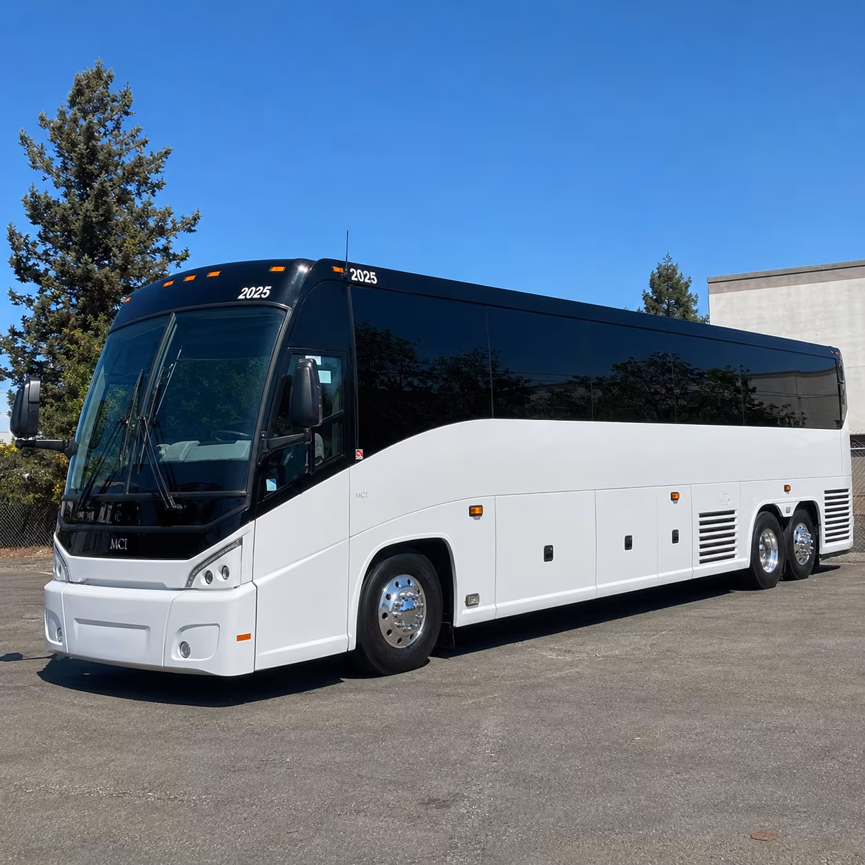 no callbacks no runaround just fast corporate transportation quotes for livonia