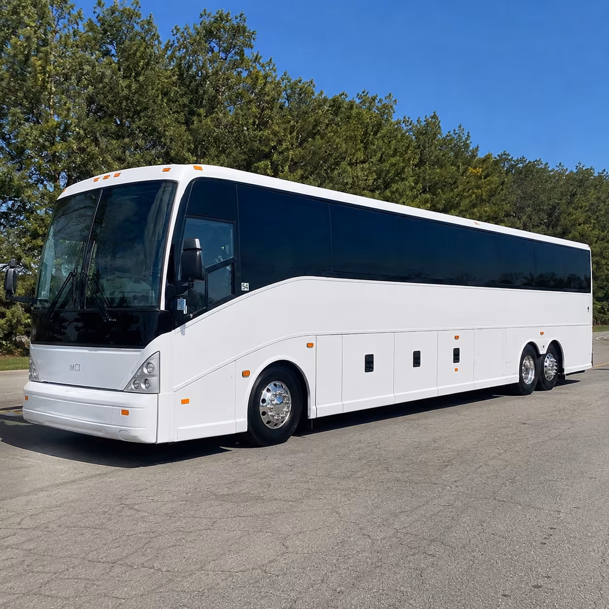 one search for your livonia group trip