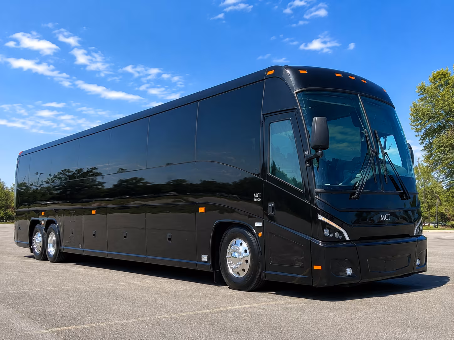 out of town guests flying into dtw deserve a seamless ride to livonia