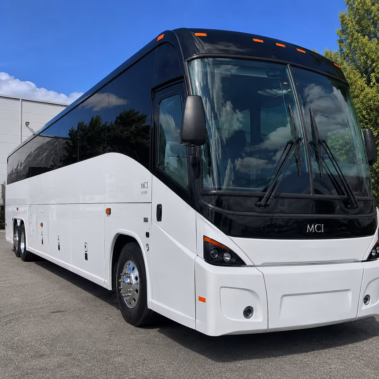 shift transfer buses for livonia s manufacturing and automotive workforce