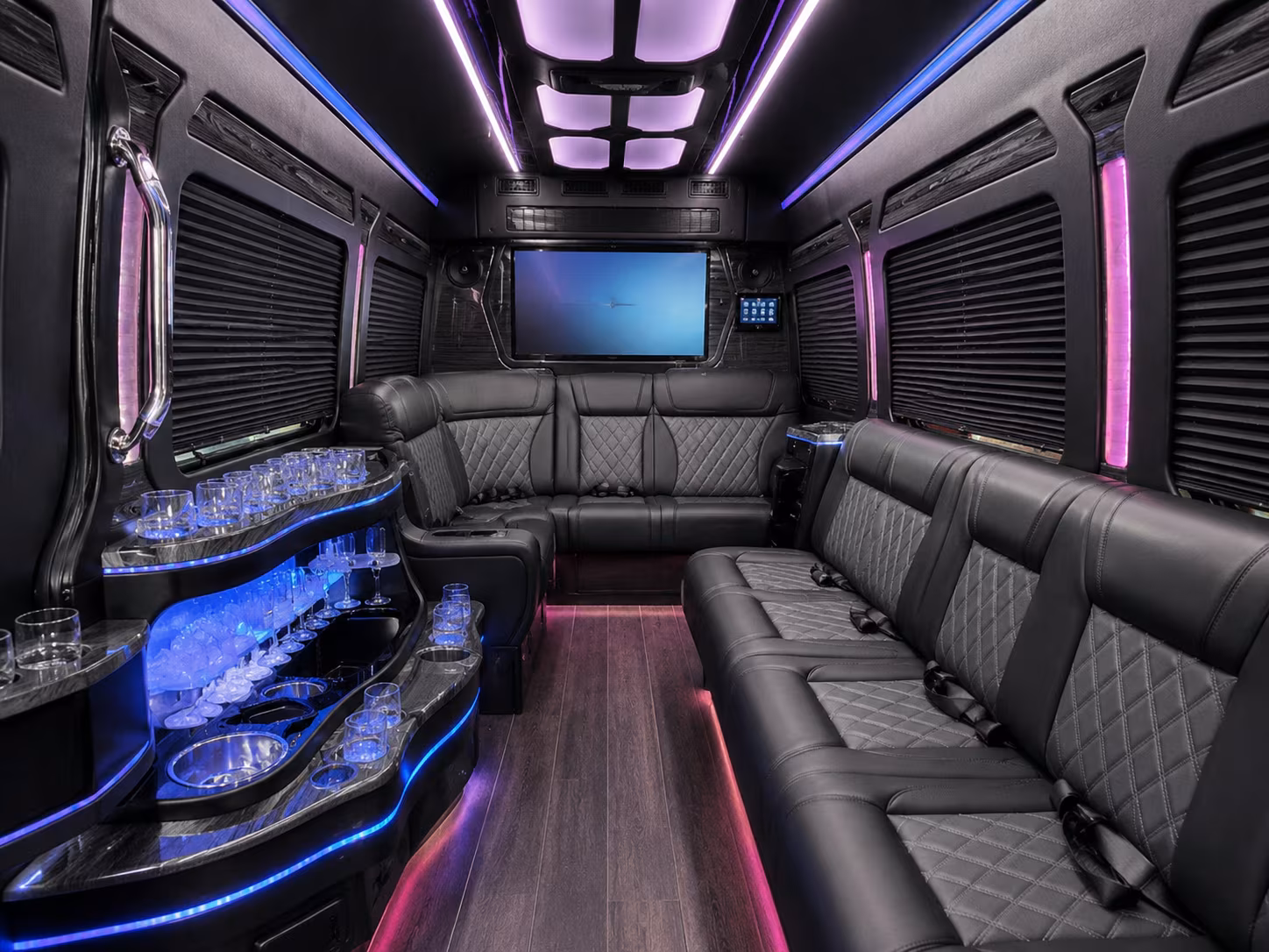 with livoniacharterbusservices com you ll find the right prom bus before the good ones are gone